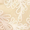 Picture of Elbise Mercy Dress